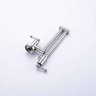 Landolt Kitchen Faucet