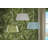 Coastal Empire Pendant-91105097-91105096