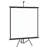 Arpiar White Portable Projection Screen-936788392-936788396