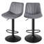 Tabourets de bar-251346300