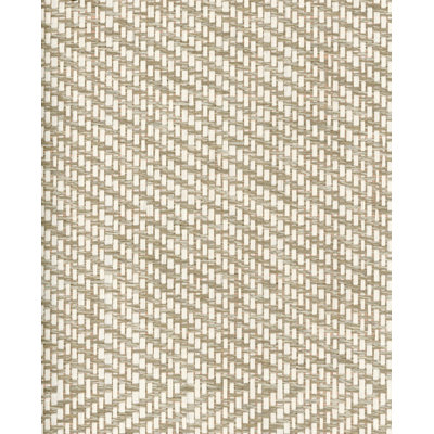 Papier peint Designer Grasscloth by the Roll