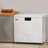 VEVOR 5.4 cu. ft. Freezer-100388416