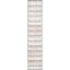 Beacon Stairs Mist 2x10 brillant-121935445