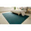 Wool Hand Knotted Area Rug-550866274