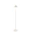 Pina XXL Floor Lamp-1628823856