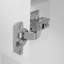 Meuble-lavabo 24 po avec lavabo en céramique Tarna-123413734