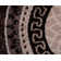 Nia Abstract Area Rug