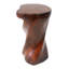 Table d'appoint Ulman-133880620