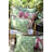 Sunbrella® Outdoor Throw Pillow-752196854-752196853-752924604