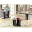 Ensemble de table configurable 2 pièces Leoni