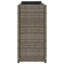 Planter Box-865396270-865396268