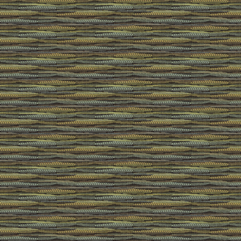 Guaranteed in Stock Transport Fabric, Sea Glass