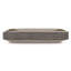 Cristobal Lumbar Pillow Cover & Insert