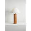 Lampe de table 25,5 po Starr-342240308