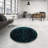 Abstract Indoor Rug-1683546535