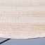 Tapis intérieur / extérieur beige Abeda-98436309