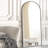 Dronfield Arch Mirror-2109968695-2109313500
