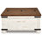 Etha Single Coffee Table