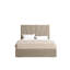 Alahnna Upholstered Bed Frame    -757693965-757693960