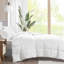 49ec35c78 Comforter