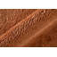 Tapis moderne Frena-794800430-793486968