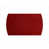 Red selected
