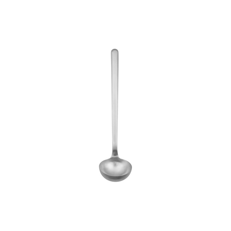 Le Creuset Signature Stainless Steel Ladle