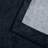 Vedder Geometric Room Darkening Thermal Curtain Panels-1066019834-945593848