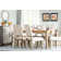 Anastacia Performance Oriental Rug