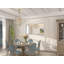 Miroir mural Aevar-409025055-422919948