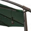 Kace 300cm Parasol-1921407118