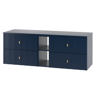 Annemien Bathroom Storage