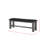 Katarina Extendable Four Leg Dining Set