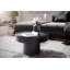 Abigel Coffee Table