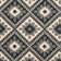 Northpoint Veranda Performance Southwestern Indoor/Outdoor Area Rug