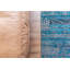 Southwestern Area Rug-48477268