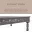 Table basse Maven Lane Emin-98351136