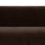 Sabine Sofa-1644327711