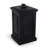 Arianda 45 Gallon Plastic Deck Box-1240050206