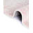 Fawe Geometric Indoor Rug-1163689487