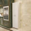 Shvonne 181.8 Multipurpose Cabinet