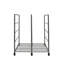 Mike Steel Kitchenware Divider