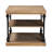 Koryun End Table-464019712
