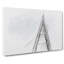 Architecture Sketch Vol.3 in Abstract - Wrapped Canvas-55315922