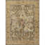 Area Rug-259509236-259509234