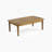 WILLOWBROOK LOVESEAT + COFFEE TABLE-103563628