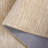 Ahilyn Performance Solid Color Rug-911899690