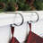 Mantleclip Stocking Holder-62085922