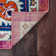Brakebill Performance Indoor Rug
