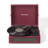 Voyager Turntable-116989669